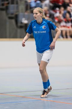 Bild 435 - wBJ Budenzauber Pinneberg